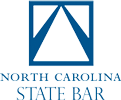 North Carolina State Bar